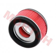 GY6 125cc 150cc Air Filter Core