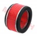 GY6 125cc 150cc Air Filter Core