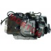 Single Cylinder 4 Stroke Forced Air Cooled