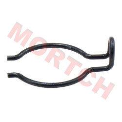 GY6 Friction Spring for Starter Idle Gear