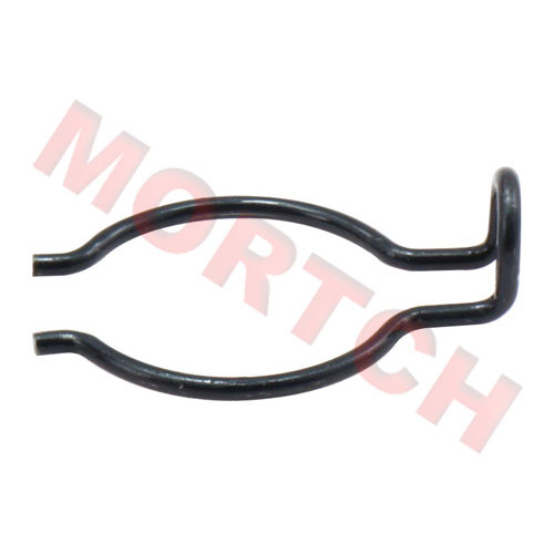 GY6 Friction Spring for Starter Idle Gear GY6 Friction Spring for Starter Idle Gear