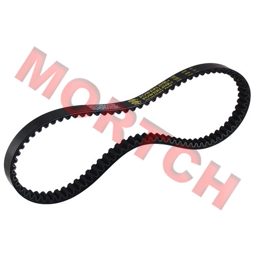 Gates PowerLink GY6 150cc CVT Belt 835 20