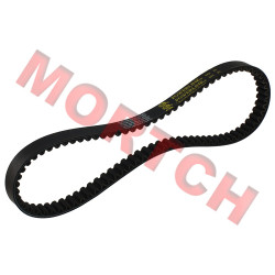 Gates PowerLink GY6 150cc CVT Belt 842 20