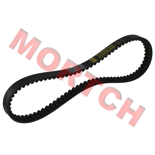 Gates PowerLink GY6 150cc CVT Belt 842 20