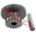 GY6 125cc 150cc Starter Gear Idle