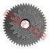 GY6 125cc 150cc Starter Gear Idle