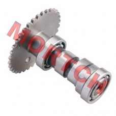 GY6 125cc 150cc Camshaft assy