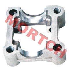 GY6 125cc 150cc Cam Shaft Holder