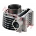 GY6 125cc Cylinder Block(52.4mm)