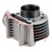 GY6 125cc Cylinder Block(52.4mm)