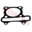 GY6 125cc/150cc Cylinder Head Gasket GY6 125cc/150cc Cylinder Head Gasket