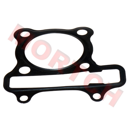 GY6 125cc/150cc Cylinder Head Gasket GY6 125cc/150cc Cylinder Head Gasket