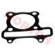 GY6 125cc/150cc Cylinder Head Gasket