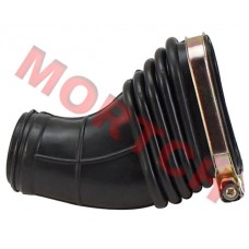 GY6 125cc 150cc Inhale Air Pipe GY6 125cc 150cc Inhale Air Pipe