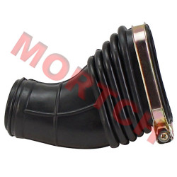 GY6 125cc 150cc Inhale Air Pipe GY6 125cc 150cc Inhale Air Pipe