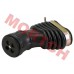 GY6 125cc 150cc Inhale Air Pipe GY6 125cc 150cc Inhale Air Pipe