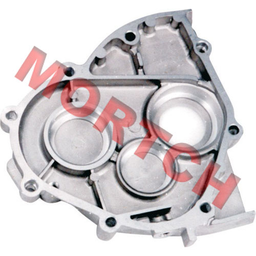 GY6 125cc 125cc Gear Case Cover