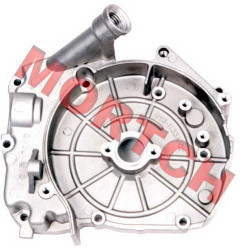 GY6 125cc 150cc Cover of Crankcase RH