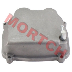 GY6 125cc 150cc Cover of Cylinder Head Non-EGR