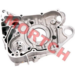 GY6 125cc 150cc Crankcase RH