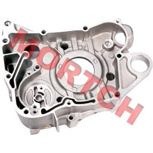 GY6 125cc 150cc Crankcase RH GY6 125cc 150cc Crankcase RH