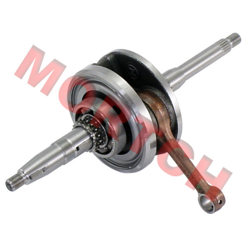 GY6 125cc 150cc Crankshaft Assy GY6 125cc 150cc Crankshaft Assy