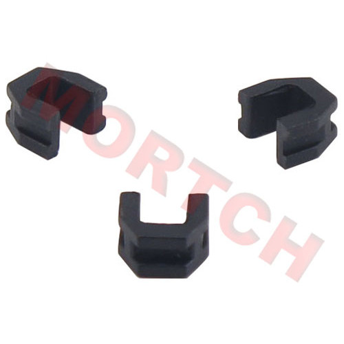GY6 125cc 150cc Cushion Rubber for Speed Shift Tray GY6 125cc 150cc Cushion Rubber for Speed Shift Tray
