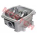 GY6 150cc Cylinder Head (57.4mm) Non-EGR
