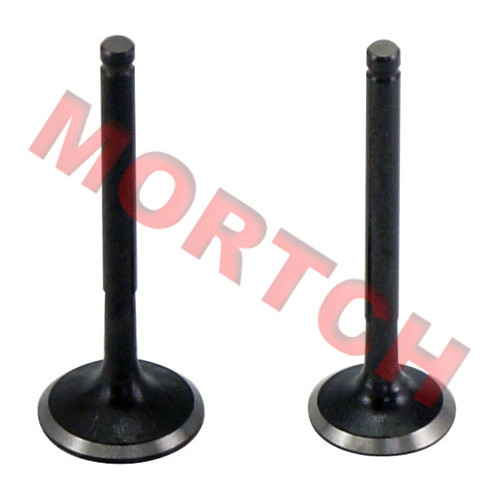 GY6 150cc Inlet/Exhaust Valve