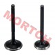 GY6 125cc/150cc Inlet/Exhaust Valve
