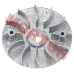 GY6 125cc 150cc Face Drive Gear