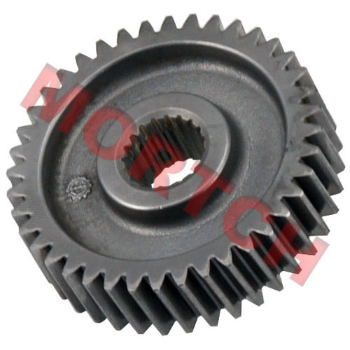 GY6 125cc 150cc Final Gear GY6 125cc 150cc Final Gear