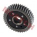 GY6 125cc 150cc Gear of Fuel Reduce