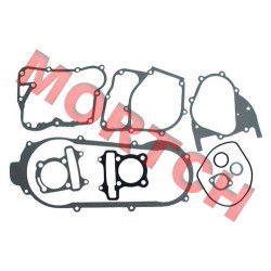 GY6 125cc Full Set of Gasket