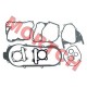 GY6 125cc Full Set of Gasket