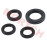 GY6 125cc 150cc Full Set of Oil Seal GY6 125cc 150cc Full Set of Oil Seal