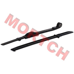 GY6 125cc 150cc Timing Chain Guide
