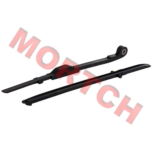 GY6 125cc 150cc Timing Chain Guide GY6 125cc 150cc Timing Chain Guide