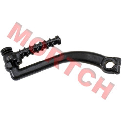 GY6 125cc 150cc Kick Starter Lever Assy GY6 125cc 150cc Kick Starter Lever Assy