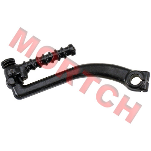 GY6 125cc 150cc Kick Starter Lever Assy