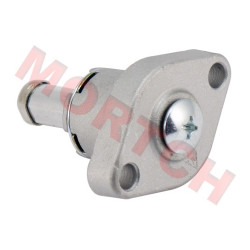 GY6 125cc 150cc Chain Tensioner