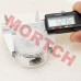 GY6 125cc Piston Assy (52.4mm)