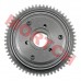 GY6 125cc 150cc Starter Clutch Assy