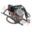 GY6 125cc/150cc Keihin Carburetor Assy PD24 GY6 125cc/150cc Keihin Carburetor Assy PD24