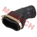 GY6 125cc 150cc Inhale Air Pipe GY6 125cc 150cc Inhale Air Pipe