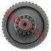 GY6 125cc 150cc Central Gear