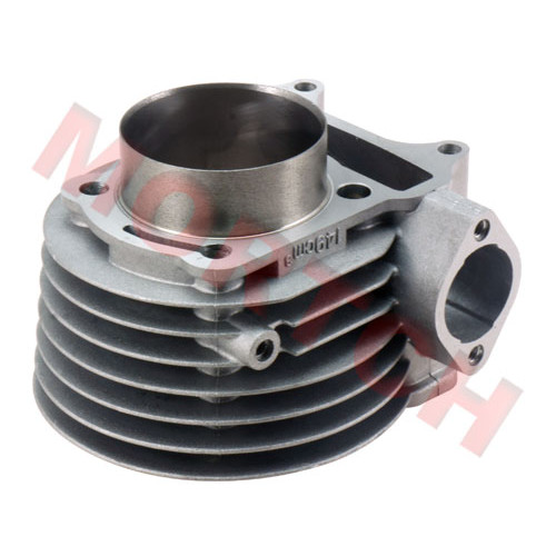 GY6 150cc Cylinder Block (57.4mm)