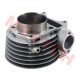 GY6 150cc Cylinder Block (57.4mm)