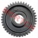 GY6 125cc 150cc Final Gear