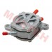 GY6 Vacuum Fuel Pump